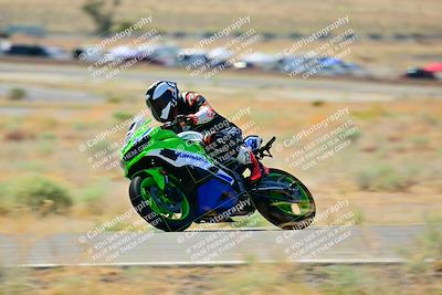 media/Apr-13-2025-TrackXperience (Sun) [[fb1ef998a6]]/Level 2 (Intermediate)/Turn 6 (Session 2)/